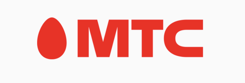 МТС