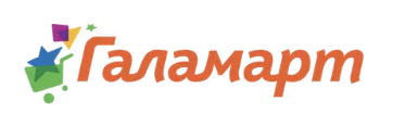 ГАЛАМАРТ