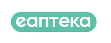 еАптека