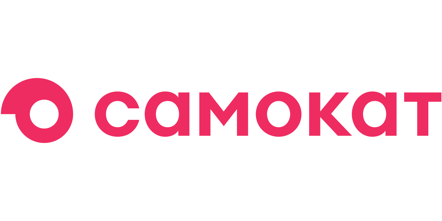 samokat.ru