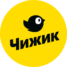 ЧИЖИК